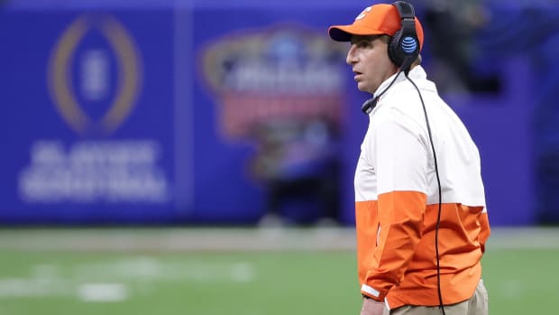 dabo-swinney-sugar-bowl-loss